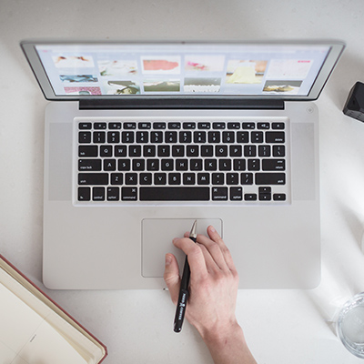 久久国产精品偷-国产k频道-国产午夜剧场-国产成人在线免费-国产制服丝袜在线-国产va视频