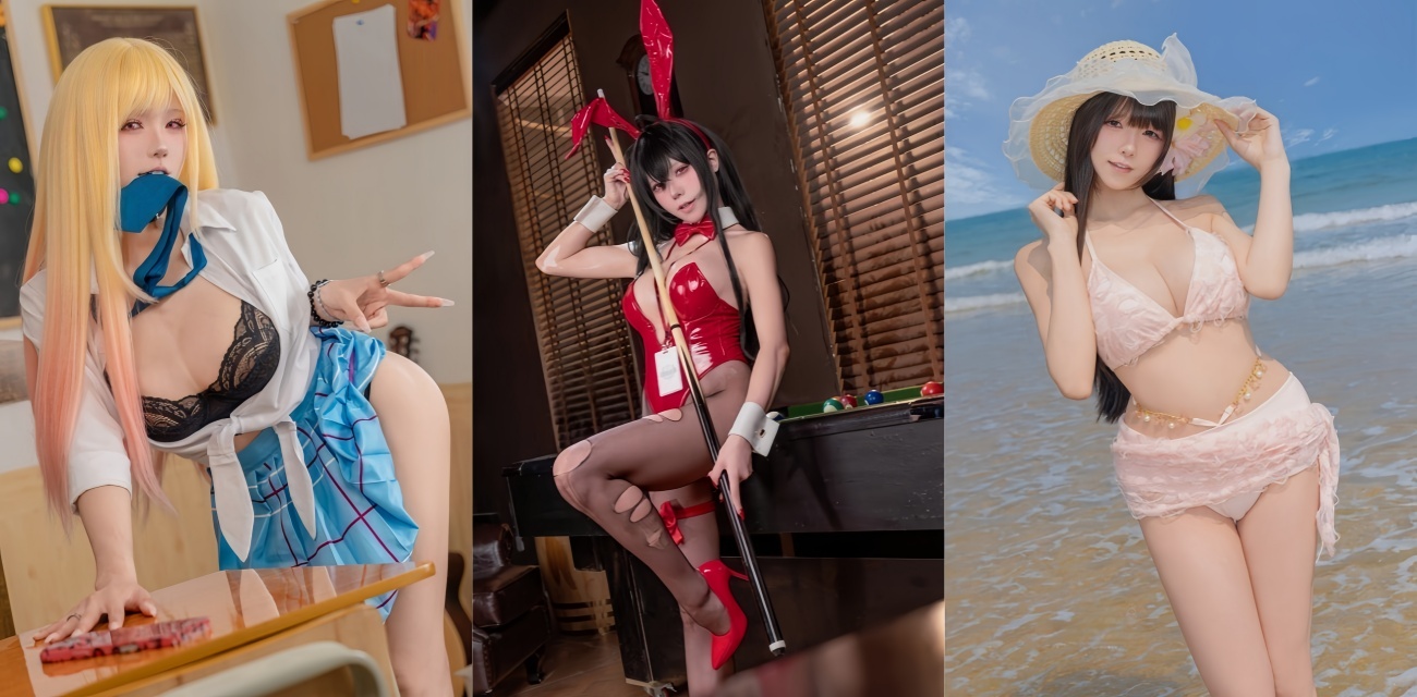 久久国产精品偷