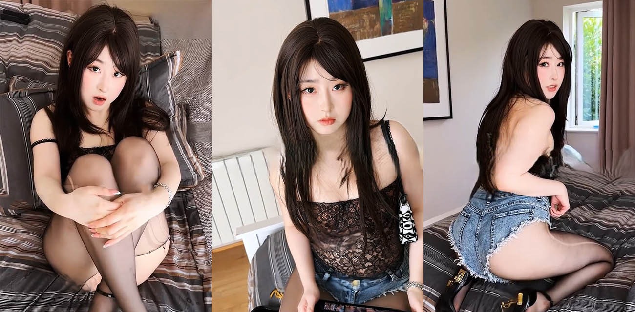 久久国产精品偷-国产k频道-国产午夜剧场-国产成人在线免费-国产制服丝袜在线-国产va视频