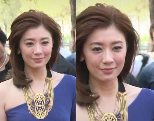 亚洲女国产,塑造新时代的副标题