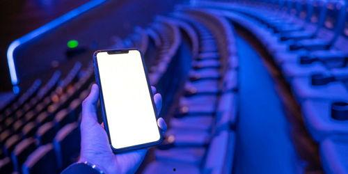 51国产视频,聚焦本土影视力量，展现中国电影魅力