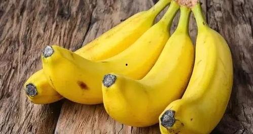 国产色香蕉,品味独特，引领健康时尚潮流