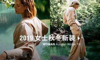 秒拍福利国产,揭秘短视频平台的魅力与机遇