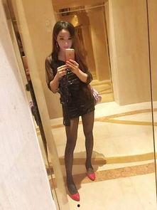 国产TS人妖在线,揭秘我国虚拟娱乐产业的独特魅力