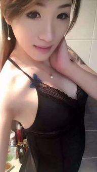 国产TS人妖在线,揭秘我国虚拟娱乐产业的独特魅力