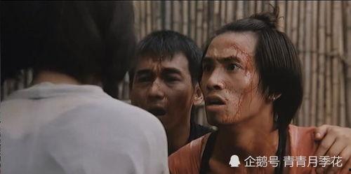 国产三级经典,揭秘尘封岁月中的光影传奇