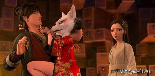 国产成人影片,探索情感与欲望的私密世界