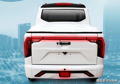 国产农村三级,国产农村三级发展掠影