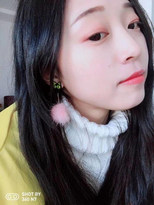 国产高清自拍在线