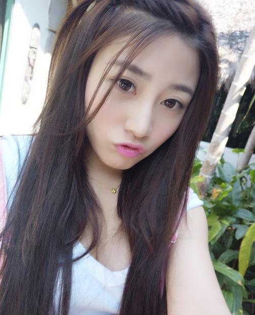 国产高清自拍在线