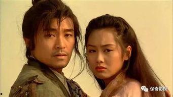 国产情侣对白,甜蜜碰撞，情感火花四溅