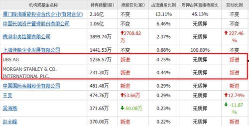 国产黄片网址,暗流涌动的网络迷雾